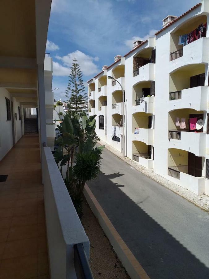 Detrinver In Albufeira 302 Exterior photo